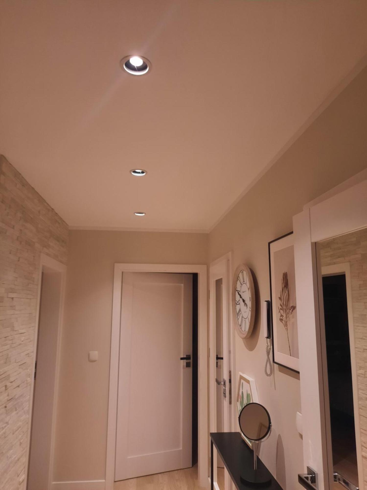 Apartament Jak W Domu Zamość المظهر الخارجي الصورة