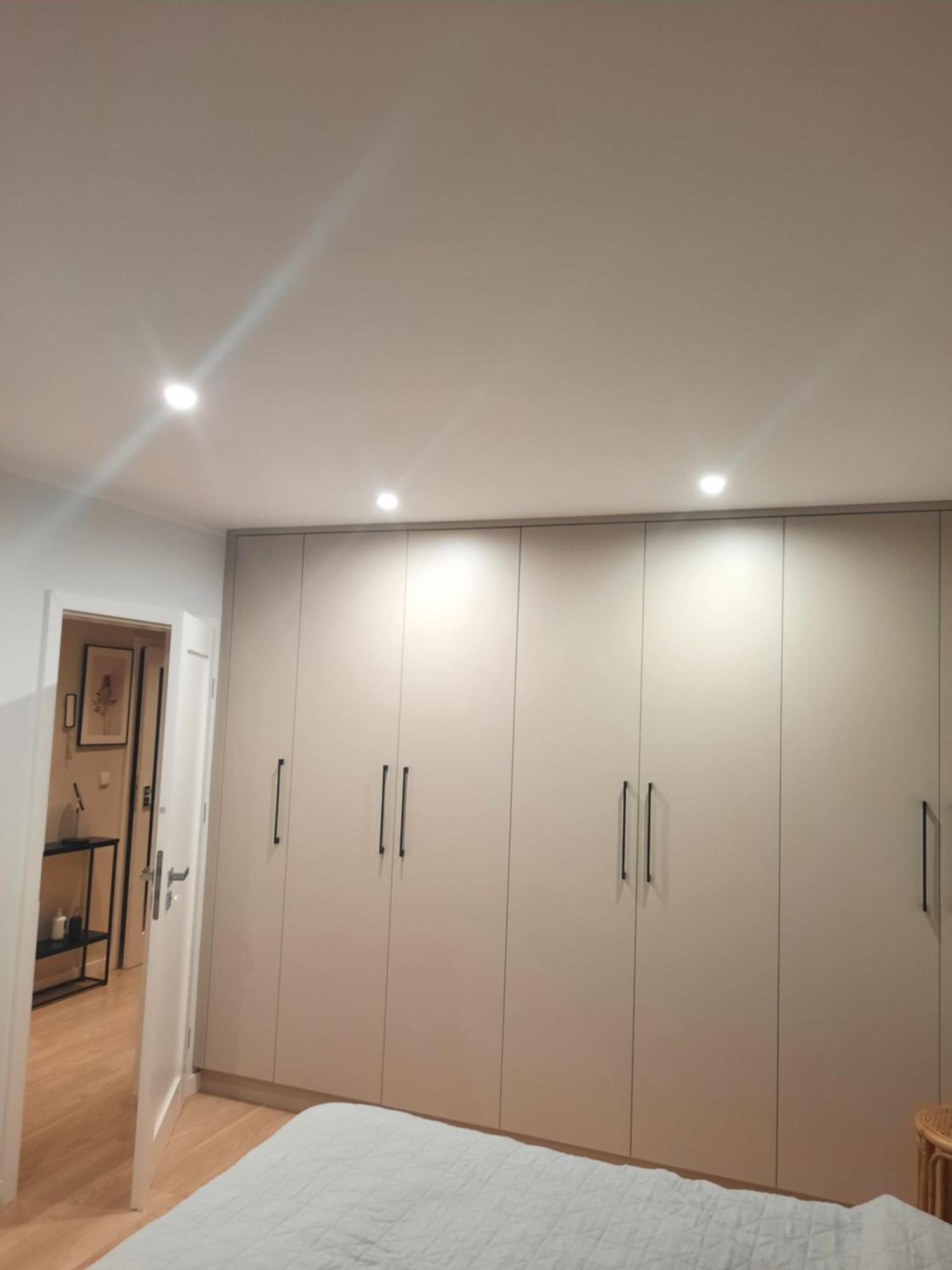 Apartament Jak W Domu Zamość المظهر الخارجي الصورة