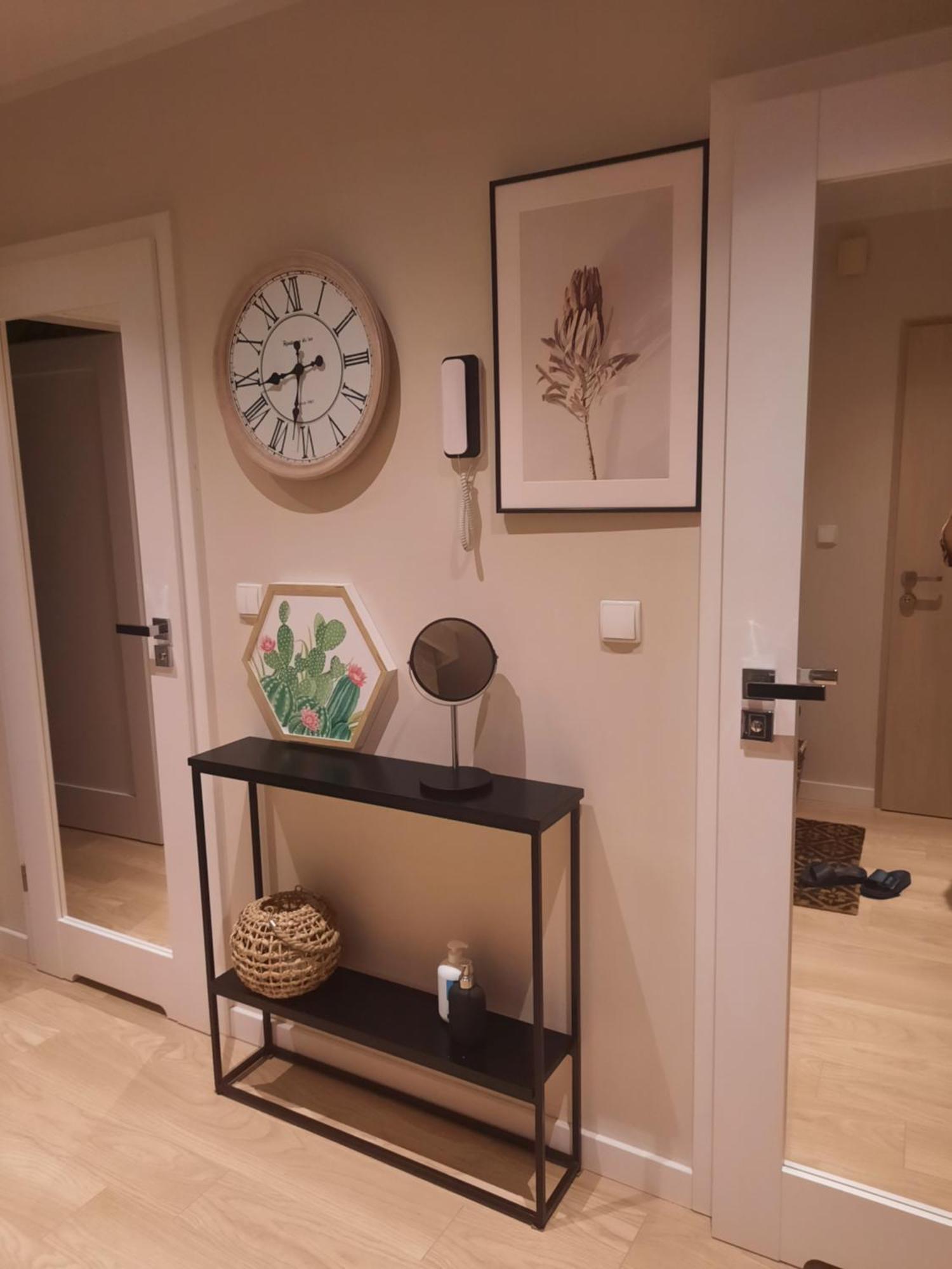 Apartament Jak W Domu Zamość المظهر الخارجي الصورة