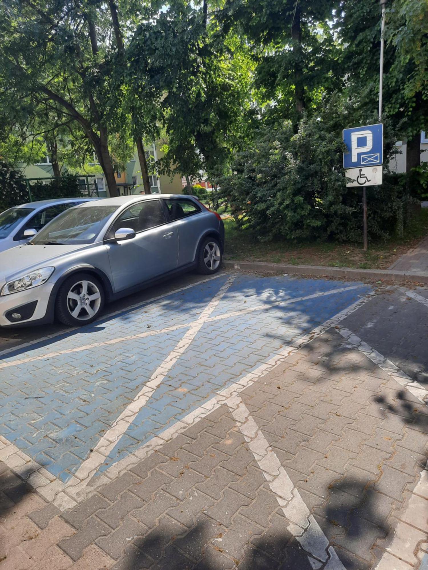 Apartament Jak W Domu Zamość المظهر الخارجي الصورة