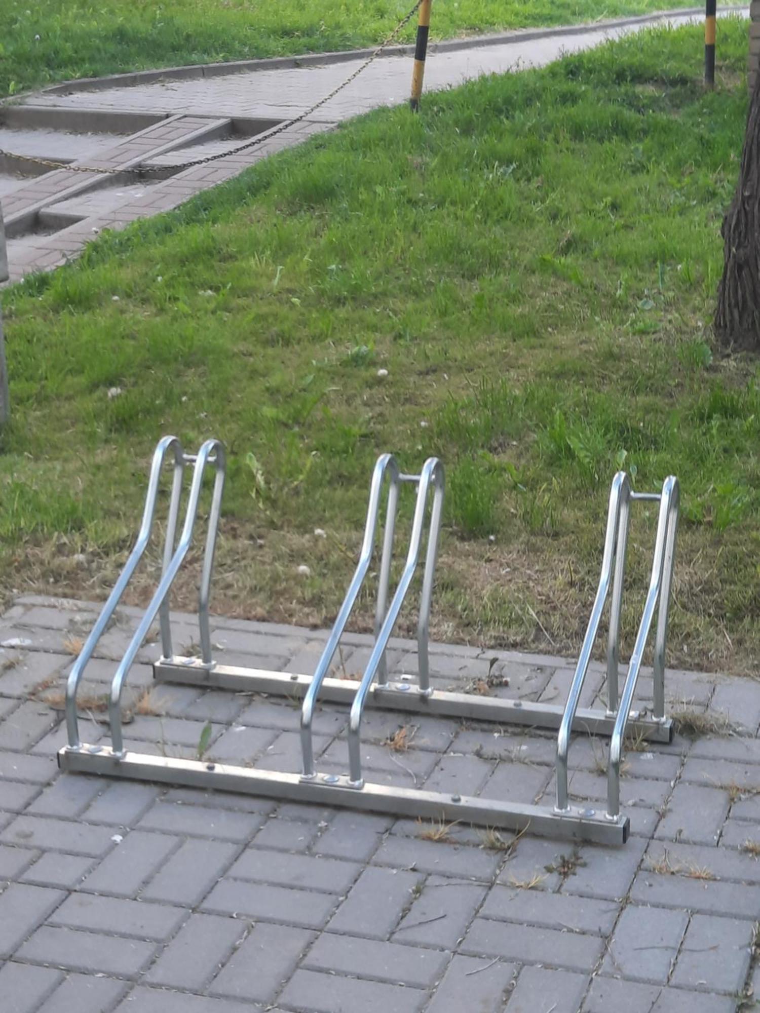 Apartament Jak W Domu Zamość المظهر الخارجي الصورة