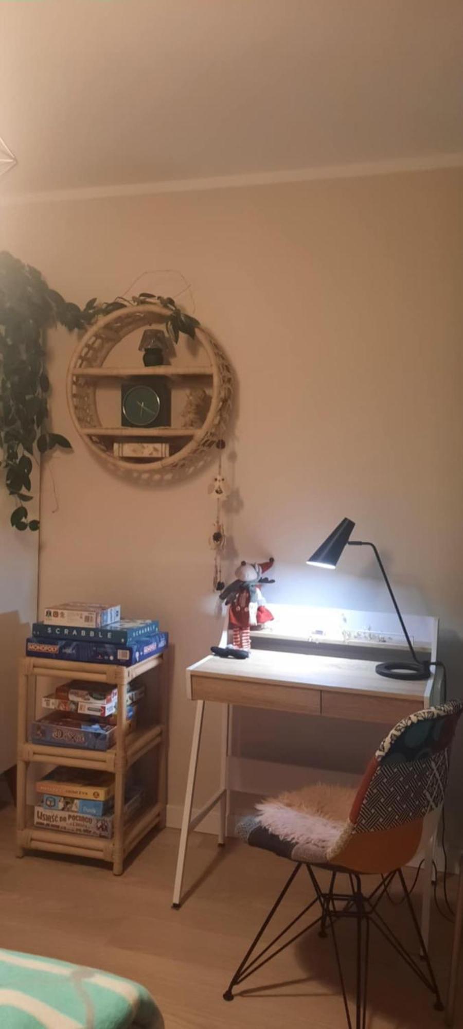 Apartament Jak W Domu Zamość المظهر الخارجي الصورة